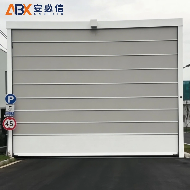 丽江市背带门