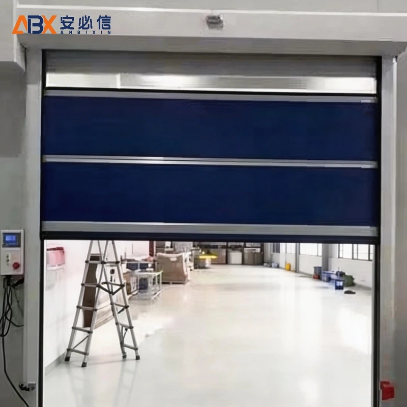 丽江市高速门